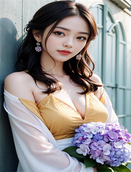 亚洲欧美综合中文_快停下我是你老师的啊_神马影院二级在线