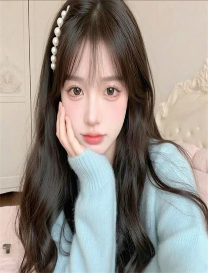 主播门王焱楠_凹凸世界第四季免费观看_女人为什么喜欢被艹