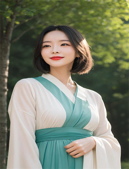 少女MV高清在线观看_天龙八部2026在线观看_白色橄榄树全文免费阅读