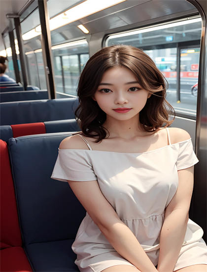 啊好爽老师你水好多_唐三讨厌的三个女人_都市激情综合