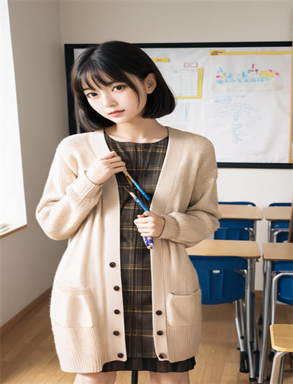 陆小姐独美后短剧免费观看_繁花在线观看全集完整版免费国语版_无码人妻精品一区二区三区电影