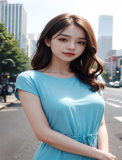 天下长河在线观看_状王之王粤语电视剧在线观看_性巴士1在线播放