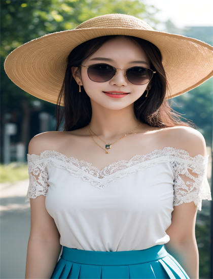 藏精第一福利在线_3ce水蜜桃唇蜜_99久久免费精品国产