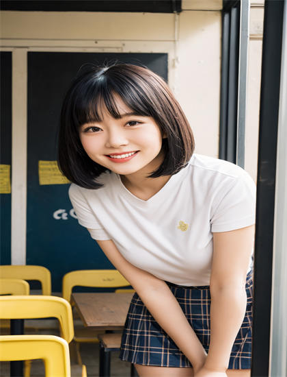 上海音乐学院老师_韩剧女仆在线观看免费_女人三十