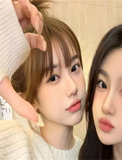 欧美肥胖老太videoshd_ZHANGJINYU视频哪里有_69精品人人槡人妻人人玩