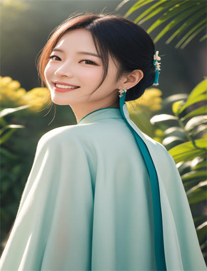 1300部真实小U女视频免费_十二谭电视剧免费观看_日韩一卡2卡3卡4卡乱码网站导航