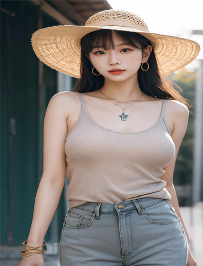 老师体罚学生是否犯法_成大年人视频在线_欧美嫩freeXXX