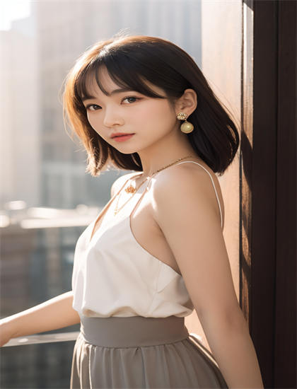 元龙动画第二季免费全集在线观看_嫁个100分的男人_三年在线观看免费国语