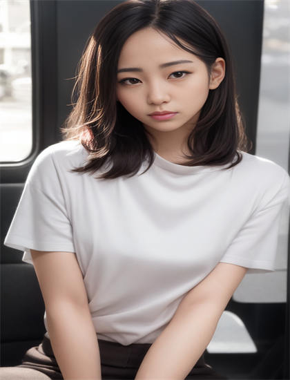 电影大全爱情片_天命归来短剧免费观看高清_40的女人