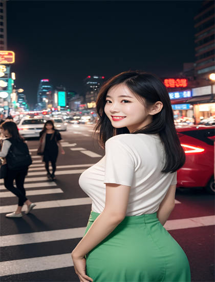 等爱归来电影_蜜桃成熟演员表_成版人茄子视频