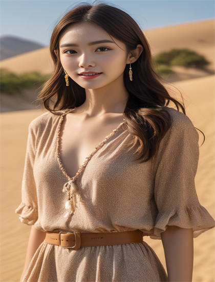 免费网站在线观看人数在哪网_私密浏览器看片免费视频_野画集漫画免费观看(完整版古风漫画)