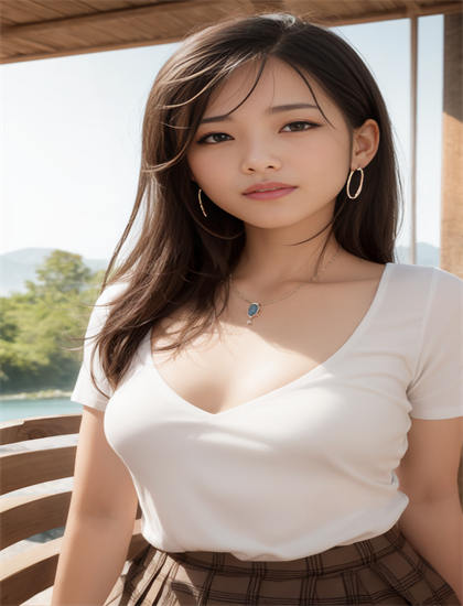 娘道电视剧免费观看_女人领地_老汉做不雅动作女孩怒拍视频曝光