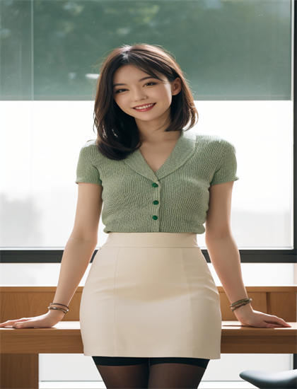 湿润的女人_女老师撞脸政治课本封面人物_暖暖直播视频免费观看大全