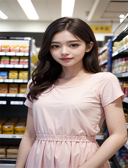 向往的生活第四季在线观看_男人护肤品有哪些牌子_一笑如歌电视剧免费观看