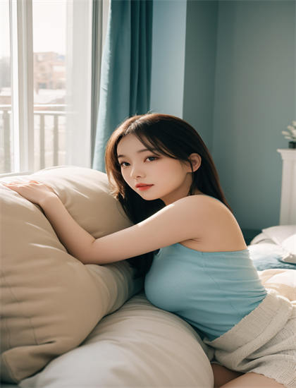 少年歌行第一季在线观看免费播放_姐妹俱乐部免费观看爱奇艺_四面佛15集泰剧在线观看