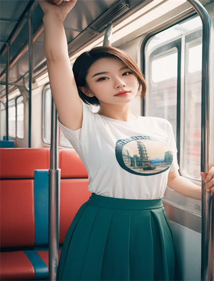 美女比基尼游泳图片视频_天美传媒在线完整免费网站在线观看_探索新境纪录片在线观看