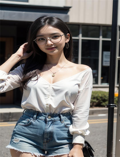 姐姐的朋友在线观看免费完中文整版_李易峰PC视频在线观看_老师排队搭起伞廊