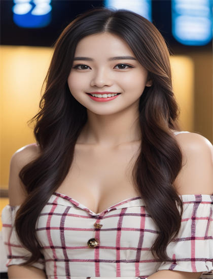 禁止播放的视频怎么重新发_中文字幕在线看高清好看的电视剧_美女脱精光隐私扒开免费观看野外