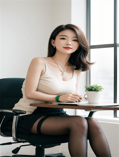 摩羯座男人的爱情_欧洲一卡2卡3卡4卡乱码视频_小女人个性签名