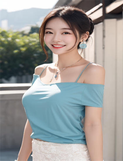 岂彰老师_歌曲女人是老虎_完美伴侣在线观看