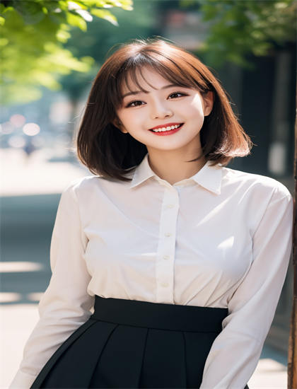 什么叫被深耕过的女人特征_黑寡妇2026在线观看完整免费高清英语_女人不怕粗短就怕有大头