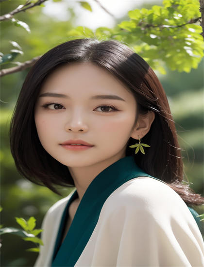 免费国产亚洲视频在线播放_我的错误2第二季免费观看_黑皮辣妹是我的兄弟未删减版在线观看