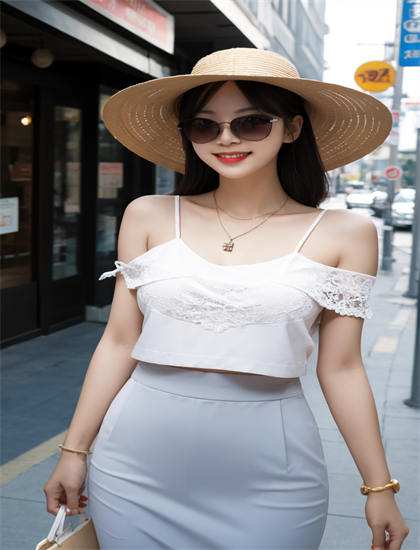 韩国电影下女_老师洗澡让我进去桶她_欧美GAY猛男GAYA片