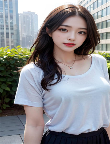 洛丽塔在线观看_地下偶像日漫在线观看第一季_长沙发布暴雨黄色预警