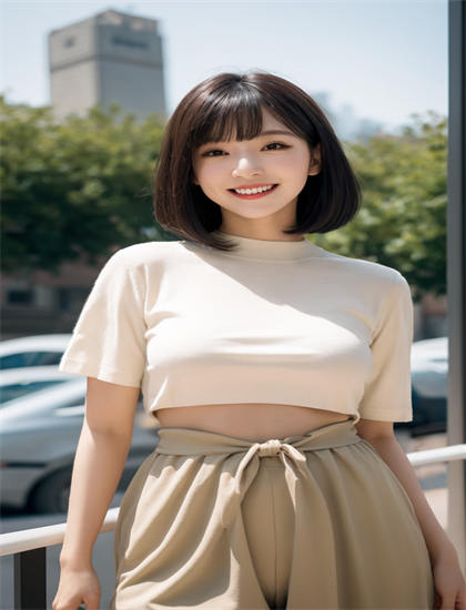 情快播_自拍清纯唯美_赖猫的狮子倒影电视剧免费观看