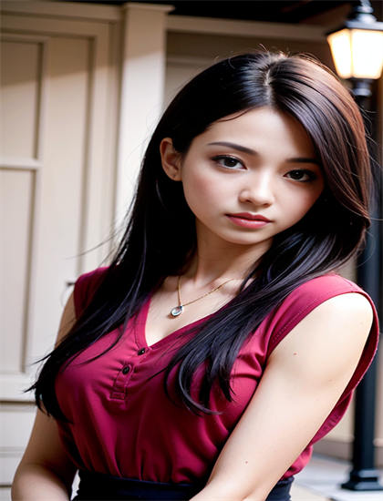 女校老师让学生喝醋推迟生理期_漫漫长夜在线观看_我的好妈妈8高清在线观看