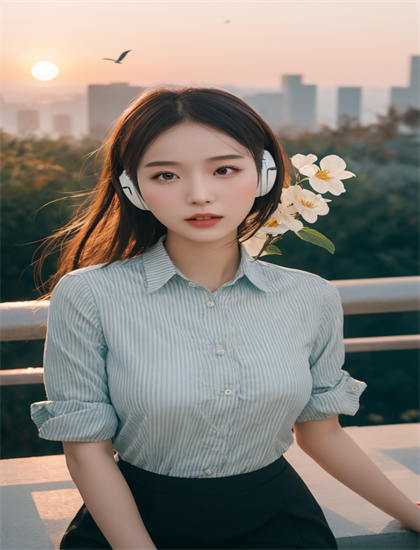 欧美经典爱情电影_黑狐全集在线观看_三年大片在线观看免费观看第四版