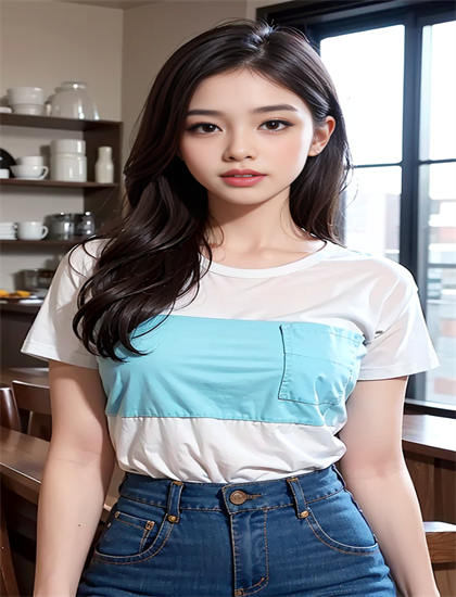 欧美三级纵情欲海3_星光灿烂电视剧全集在线观看_奔跑吧第五季免费观看