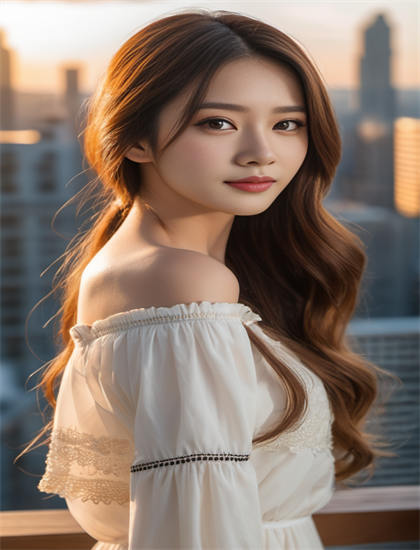 最性感的女人_漂亮妈妈3手机在线观看_公园里的老年镖客视频大全