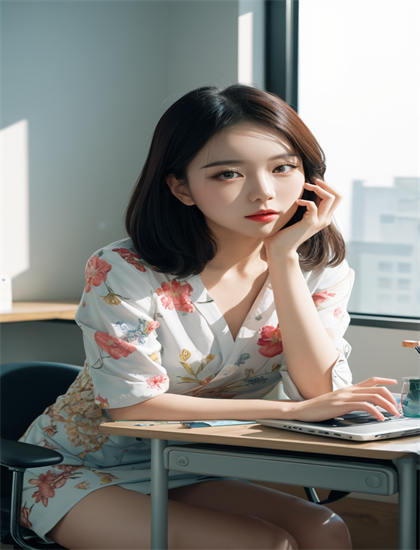 黑袍纠察队第三季免费观看完整版_美女大片免费视频_请君入我怀免费观看全集