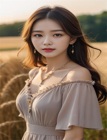 半是蜜糖半是伤免费_天海翼在线观看_进城女人