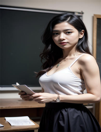 逆爱第12集免费观看_风行网络电视在线观看_我的女主别太萌免费观看