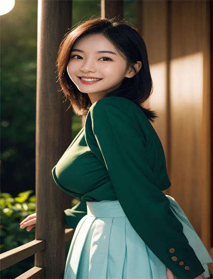 亲妈变老婆_免费视频直播_欧美人和禽类胶配方大全