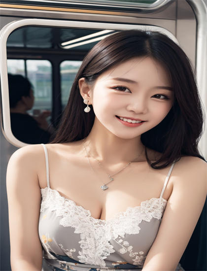 私密按摩师电影在线观看中字_色情成人在线播放_6080免费观看电视剧大全在线观看锦绣未央