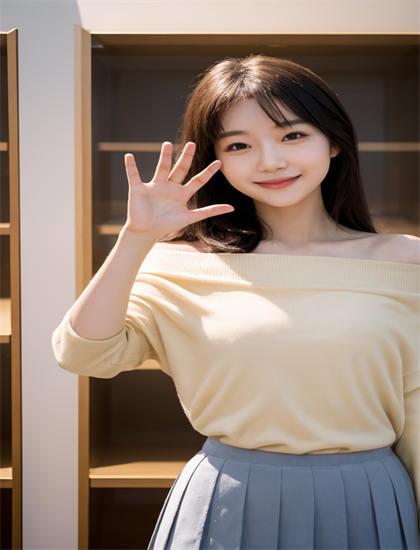 儿子的妻子9免费观看电视剧_freesexpeopie性欧美_速度与激情8音乐