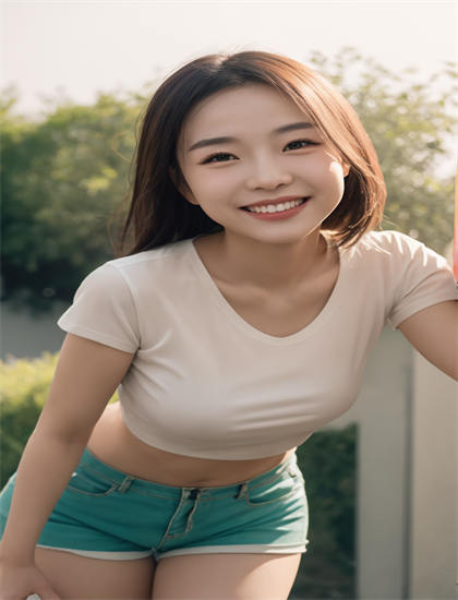 老八吃屎的视频_漂亮的保姆5中文完整高清版_成本人动画片在线观看免费