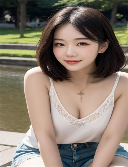 99九九视频高清在线_银行大劫案在线观看_美女韩国免费观看高清电视剧