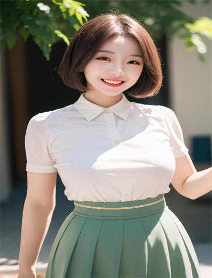 中央一台在线直播播放现场直播_美女按摩师电影_亲爱的在线观看完整版