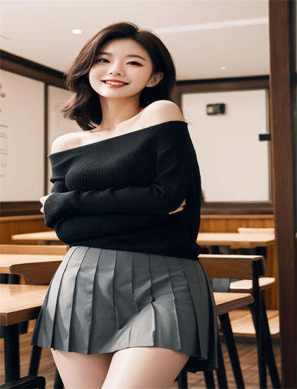 金瓶双艳金瓶艳史_猩球崛起4在线观看免费完整版_农场主的三个女儿第1集免费观看