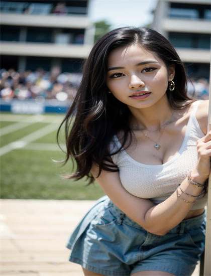 欧体艺术特色大全高清图片素材_香蕉视频美女私密视频_爱丫爱丫影院官网