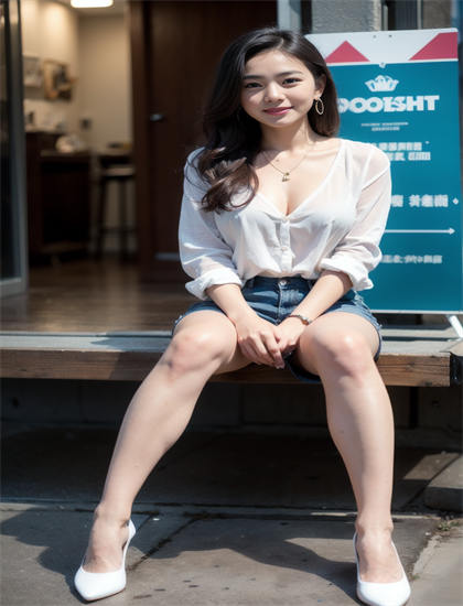 刀锋爱痕电影_欧美电视_动漫福利