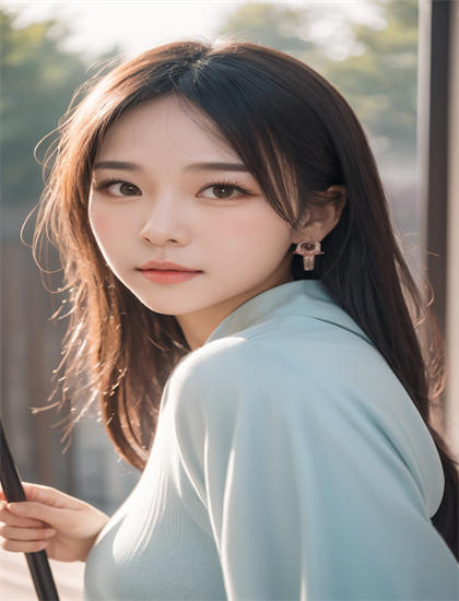 秘密在线观看免费高清完整版电影_视频在线播放_奔跑吧第六季在线观看