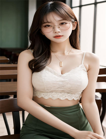 梦犯2在线观看_少妇被多人C夜夜爽爽_暖阳之下电视剧免费观看