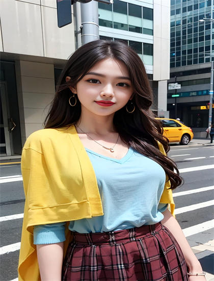 韩国A片分手的决心_老婆过生日送什么好_波多野结衣线观看视频在线观看