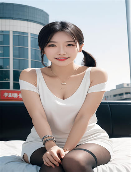 美国式禁忌15桥矿超棒视频_中文欧美无线码_幸福到万家电视剧在线观看21