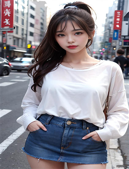 心中无女人拔刀自然神_最近中文字幕电影_羞答答的玫瑰视频日本